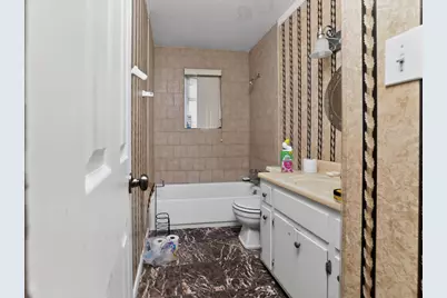 2862 Conniston Drive, Hephzibah, GA 30815 - Photo 27