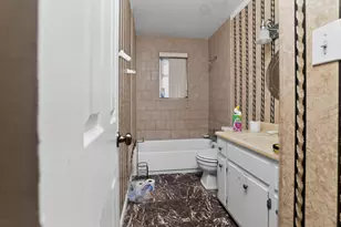 2862 Conniston Dr, Hephzibah, GA 30815 - Photo 27