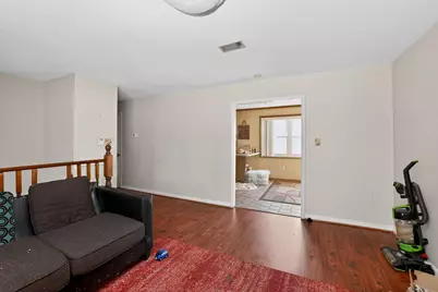 2862 Conniston Drive, Hephzibah, GA 30815 - Photo 15