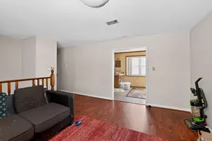 2862 Conniston Dr, Hephzibah, GA 30815 - Photo 15