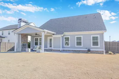 3123 Rosewood Drive, Evans, GA 30809 - Photo 61