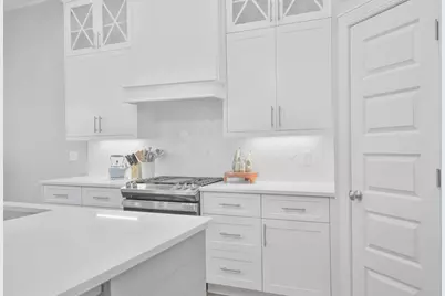 3123 Rosewood Drive, Evans, GA 30809 - Photo 25