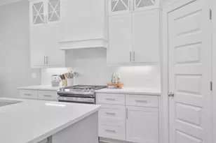 3123 Rosewood Dr, Evans, GA 30809 - Photo 25