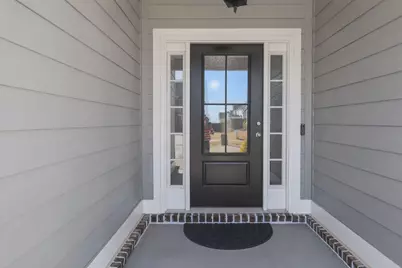 3123 Rosewood Drive, Evans, GA 30809 - Photo 7