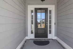 3123 Rosewood Dr, Evans, GA 30809 - Photo 7