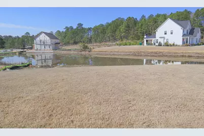 3123 Rosewood Drive, Evans, GA 30809 - Photo 65