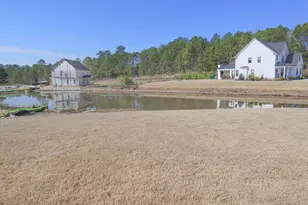 3123 Rosewood Dr, Evans, GA 30809 - Photo 65