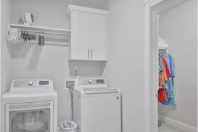 3123 Rosewood Drive, Evans, GA 30809 - Photo 17