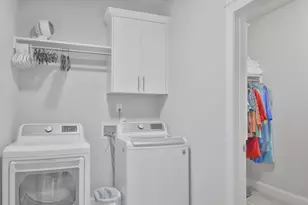 3123 Rosewood Dr, Evans, GA 30809 - Photo 17