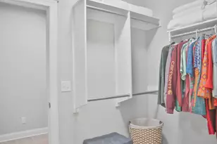 3123 Rosewood Dr, Evans, GA 30809 - Photo 43