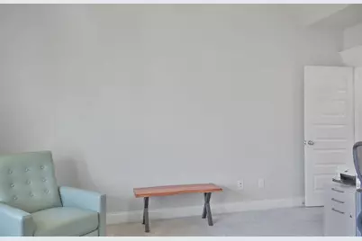 3123 Rosewood Drive, Evans, GA 30809 - Photo 13