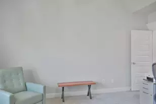 3123 Rosewood Dr, Evans, GA 30809 - Photo 13