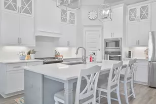 3123 Rosewood Dr, Evans, GA 30809 - Photo 23