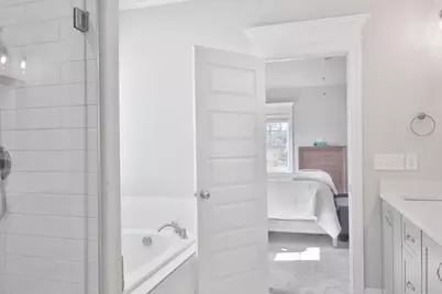 3123 Rosewood Drive, Evans, GA 30809 - Photo 41