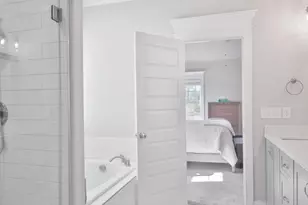 3123 Rosewood Dr, Evans, GA 30809 - Photo 41