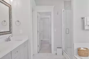 3123 Rosewood Dr, Evans, GA 30809 - Photo 39