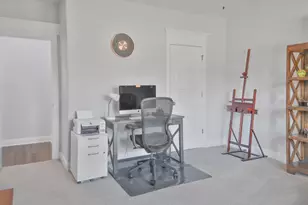 3123 Rosewood Dr, Evans, GA 30809 - Photo 15