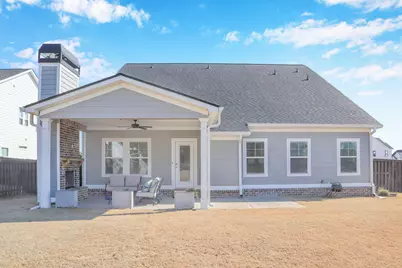 3123 Rosewood Drive, Evans, GA 30809 - Photo 59