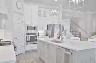 3123 Rosewood Dr, Evans, GA 30809 - Photo 27