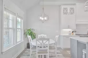 3123 Rosewood Dr, Evans, GA 30809 - Photo 29