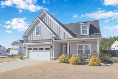 3123 Rosewood Drive, Evans, GA 30809 - Photo 5