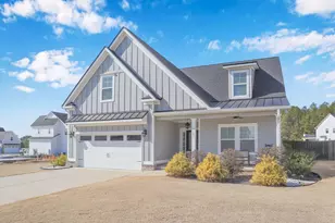 3123 Rosewood Dr, Evans, GA 30809 - Photo 5