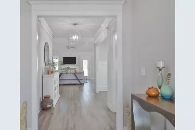 3123 Rosewood Drive, Evans, GA 30809 - Photo 9