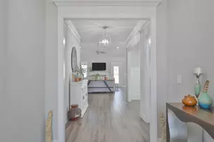 3123 Rosewood Dr, Evans, GA 30809 - Photo 9