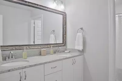 3123 Rosewood Drive, Evans, GA 30809 - Photo 51