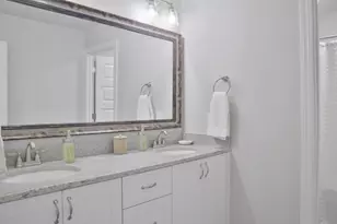 3123 Rosewood Dr, Evans, GA 30809 - Photo 51