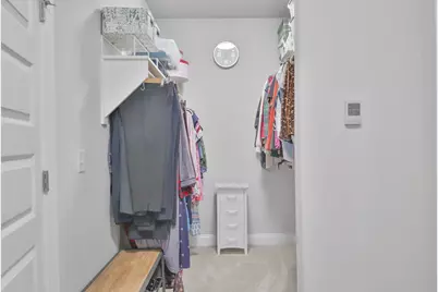 3123 Rosewood Drive, Evans, GA 30809 - Photo 45