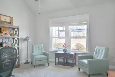 3123 Rosewood Drive, Evans, GA 30809 - Photo 11