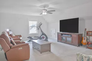 3123 Rosewood Dr, Evans, GA 30809 - Photo 49