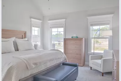 3123 Rosewood Drive, Evans, GA 30809 - Photo 35