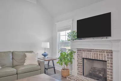 3123 Rosewood Drive, Evans, GA 30809 - Photo 33