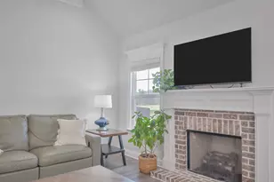 3123 Rosewood Dr, Evans, GA 30809 - Photo 33