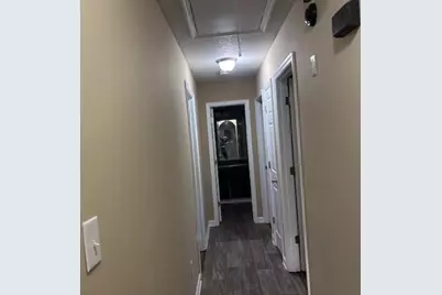 2745 Davis Mill Road, Hephzibah, GA 30815 - Photo 5