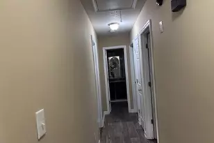 2745 Davis Mill Rd, Hephzibah, GA 30815 - Photo 5