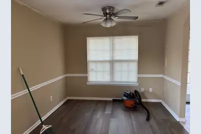 2745 Davis Mill Road, Hephzibah, GA 30815 - Photo 17