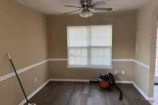 2745 Davis Mill Rd, Hephzibah, GA 30815 - Photo 17