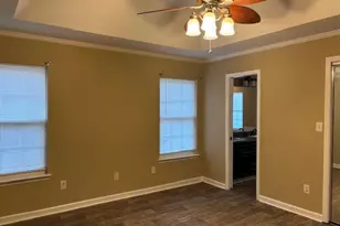 2745 Davis Mill Rd, Hephzibah, GA 30815 - Photo 11