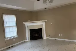 2745 Davis Mill Rd, Hephzibah, GA 30815 - Photo 3