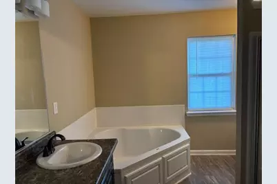 2745 Davis Mill Road, Hephzibah, GA 30815 - Photo 7