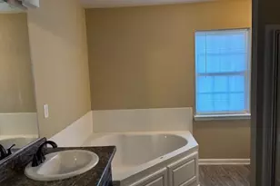 2745 Davis Mill Rd, Hephzibah, GA 30815 - Photo 7