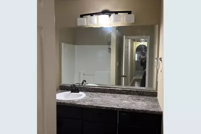 2745 Davis Mill Road, Hephzibah, GA 30815 - Photo 15