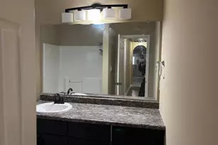 2745 Davis Mill Rd, Hephzibah, GA 30815 - Photo 15