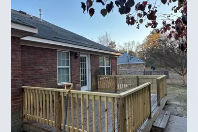 2745 Davis Mill Road, Hephzibah, GA 30815 - Photo 19