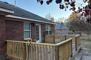 2745 Davis Mill Rd, Hephzibah, GA 30815 - Photo 19