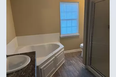 2745 Davis Mill Road, Hephzibah, GA 30815 - Photo 9