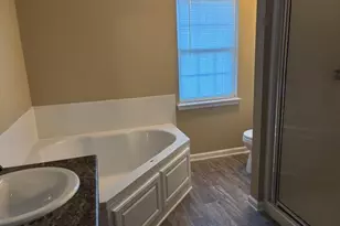 2745 Davis Mill Rd, Hephzibah, GA 30815 - Photo 9